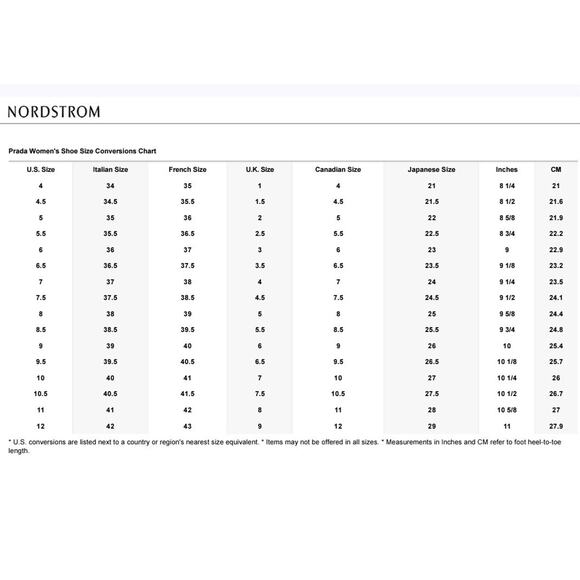 Prada Pumps Women 8.5 38.5 Authentic Metallic Silver Leather Block Heel Peep Toe - Picture 16 of 16